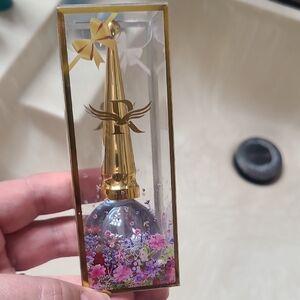 Royal Nail Art Cuticle Oil Blueberry Scent Brand New